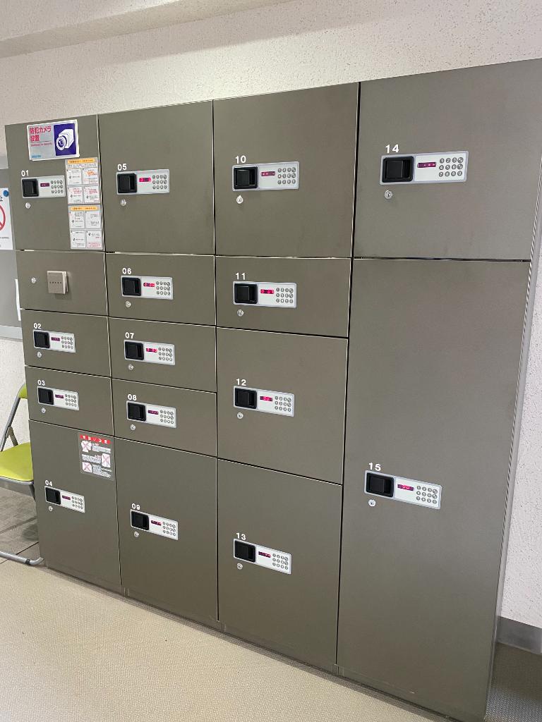 白金高輪3分・港區1,980萬|都心套房超值入市 (2)