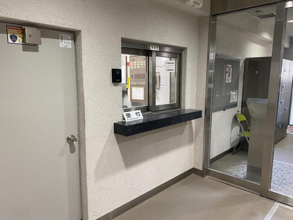 白金高輪3分・港區1,980萬|都心套房超值入市 (6)