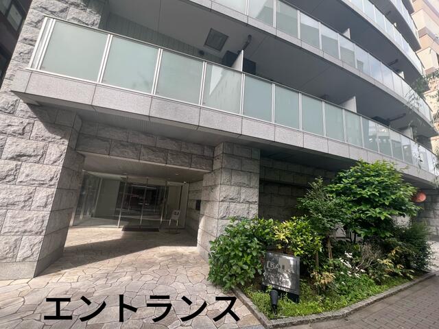 銀座一丁目・駅2分・月收12.1萬|都心即租中物件 (6)